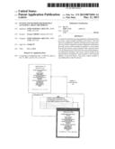 SYSTEM AND METHOD FOR REMOTELY ACCESSING CABLECARD MODULE diagram and image