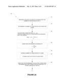 Random Linear Coding Approach To Distributed Data Storage diagram and image