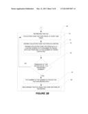 Random Linear Coding Approach To Distributed Data Storage diagram and image