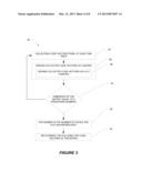 Random Linear Coding Approach To Distributed Data Storage diagram and image