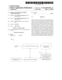 GLOBAL MANAGEMENT OF TIERED STORAGE RESOURCES diagram and image