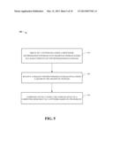 GLOBAL MANAGEMENT OF TIERED STORAGE RESOURCES diagram and image