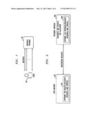 Resource Selection Advisor Mechanism diagram and image