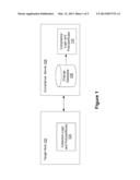 METHODS AND APPARATUS FOR REMEDIATING POLICY TEST FAILURES, INCLUDING     CORRELATING CHANGES TO REMEDIATION PROCESSES diagram and image