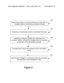 METHODS AND APPARATUS FOR REMEDIATING POLICY TEST FAILURES, INCLUDING     CORRELATING CHANGES TO REMEDIATION PROCESSES diagram and image