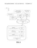 OPTIMIZING CLUSTERED NETWORK ATTACHED STORAGE (NAS) USAGE diagram and image