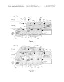 SYSTEM AND METHOD FOR MANAGING DATA DELIVERY IN A PEER-TO-PEER NETWORK diagram and image