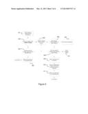 SYSTEM AND METHOD FOR MANAGING DATA DELIVERY IN A PEER-TO-PEER NETWORK diagram and image