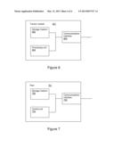 SYSTEM AND METHOD FOR MANAGING DATA DELIVERY IN A PEER-TO-PEER NETWORK diagram and image