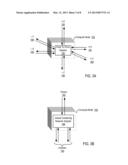 BALANCING A DATA PROCESSING LOAD AMONG A PLURALITY OF COMPUTE NODES IN A     PARALLEL COMPUTER diagram and image