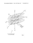 BALANCING A DATA PROCESSING LOAD AMONG A PLURALITY OF COMPUTE NODES IN A     PARALLEL COMPUTER diagram and image