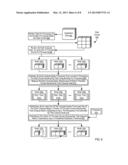 BALANCING A DATA PROCESSING LOAD AMONG A PLURALITY OF COMPUTE NODES IN A     PARALLEL COMPUTER diagram and image