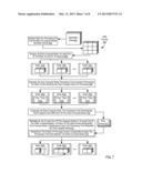 BALANCING A DATA PROCESSING LOAD AMONG A PLURALITY OF COMPUTE NODES IN A     PARALLEL COMPUTER diagram and image