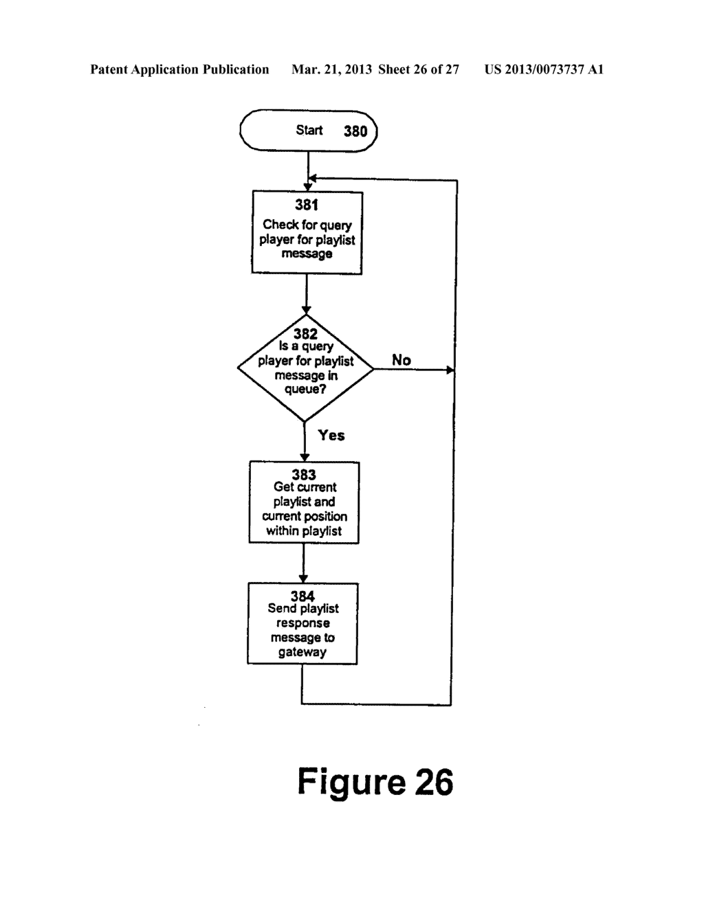 Proximity Synchronizing Audio Gateway Device - diagram, schematic, and image 27