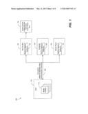 Method and System for Selecting a Delivery Method for Media on Demand diagram and image