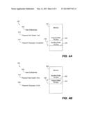 Method and System for Selecting a Delivery Method for Media on Demand diagram and image