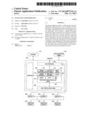 INTELLIGENT SERVER ROUTING diagram and image