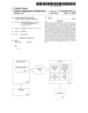 Context-Specific Unicode Characters In Shortened URLs diagram and image