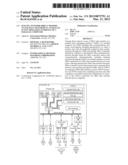 FENCING NETWORK DIRECT MEMORY ACCESS DATA TRANSFERS IN A PARALLEL ACTIVE     MESSAGING INTERFACE OF A PARALLEL COMPUTER diagram and image