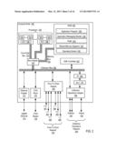 FENCING NETWORK DIRECT MEMORY ACCESS DATA TRANSFERS IN A PARALLEL ACTIVE     MESSAGING INTERFACE OF A PARALLEL COMPUTER diagram and image