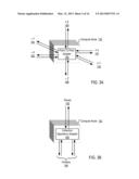 FENCING NETWORK DIRECT MEMORY ACCESS DATA TRANSFERS IN A PARALLEL ACTIVE     MESSAGING INTERFACE OF A PARALLEL COMPUTER diagram and image