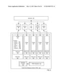 FENCING NETWORK DIRECT MEMORY ACCESS DATA TRANSFERS IN A PARALLEL ACTIVE     MESSAGING INTERFACE OF A PARALLEL COMPUTER diagram and image