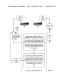 FENCING NETWORK DIRECT MEMORY ACCESS DATA TRANSFERS IN A PARALLEL ACTIVE     MESSAGING INTERFACE OF A PARALLEL COMPUTER diagram and image