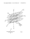 LOW LATENCY, HIGH BANDWIDTH DATA COMMUNICATIONS BETWEEN COMPUTE NODES IN A     PARALLEL COMPUTER diagram and image