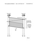 LOW LATENCY, HIGH BANDWIDTH DATA COMMUNICATIONS BETWEEN COMPUTE NODES IN A     PARALLEL COMPUTER diagram and image