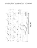 APPARATUS AND METHOD FOR ESTABLISHING DEVICE IDENTIFIERS FOR SERIALLY     INTERCONNECTED DEVICES diagram and image