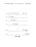 APPARATUS AND METHOD FOR ESTABLISHING DEVICE IDENTIFIERS FOR SERIALLY     INTERCONNECTED DEVICES diagram and image