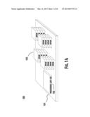 DEVICE PROTOCOL TRANSLATOR FOR CONNECTION OF EXTERNAL DEVICES TO A     PROCESSING UNIT PACKAGE diagram and image