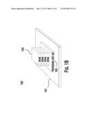 DEVICE PROTOCOL TRANSLATOR FOR CONNECTION OF EXTERNAL DEVICES TO A     PROCESSING UNIT PACKAGE diagram and image