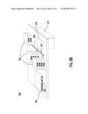 DEVICE PROTOCOL TRANSLATOR FOR CONNECTION OF EXTERNAL DEVICES TO A     PROCESSING UNIT PACKAGE diagram and image