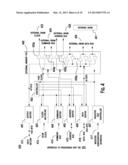 DEVICE PROTOCOL TRANSLATOR FOR CONNECTION OF EXTERNAL DEVICES TO A     PROCESSING UNIT PACKAGE diagram and image