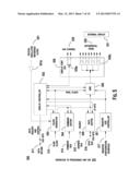 DEVICE PROTOCOL TRANSLATOR FOR CONNECTION OF EXTERNAL DEVICES TO A     PROCESSING UNIT PACKAGE diagram and image