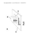 DEVICE PROTOCOL TRANSLATOR FOR CONNECTION OF EXTERNAL DEVICES TO A     PROCESSING UNIT PACKAGE diagram and image