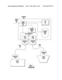 DYNAMIC PORT POWER ALLOCATION APPARATUS AND METHODS diagram and image