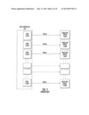 DYNAMIC PORT POWER ALLOCATION APPARATUS AND METHODS diagram and image