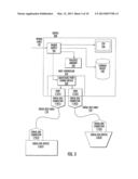 DYNAMIC PORT POWER ALLOCATION APPARATUS AND METHODS diagram and image