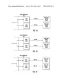 DYNAMIC PORT POWER ALLOCATION APPARATUS AND METHODS diagram and image
