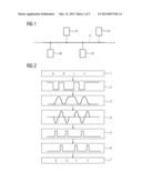 AS-I COMMUNICATION COMPONENT diagram and image