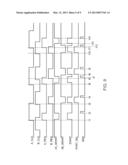 MEMORY ARBITRATION CIRCUITRY diagram and image