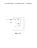 SYSTEMS AND METHODS FOR IMAGE STREAM PROCESSING diagram and image