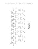 SYSTEMS AND METHODS FOR IMAGE STREAM PROCESSING diagram and image