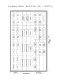 SYSTEMS AND METHODS FOR IMAGE STREAM PROCESSING diagram and image