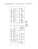 SYSTEMS AND METHODS FOR IMAGE STREAM PROCESSING diagram and image