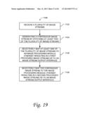 SYSTEMS AND METHODS FOR IMAGE STREAM PROCESSING diagram and image