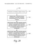 SYSTEMS AND METHODS FOR IMAGE STREAM PROCESSING diagram and image