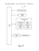 SYSTEMS AND METHODS FOR IMAGE STREAM PROCESSING diagram and image